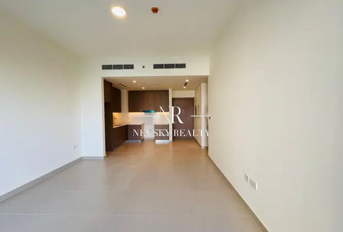 158247527 - Property Image 3