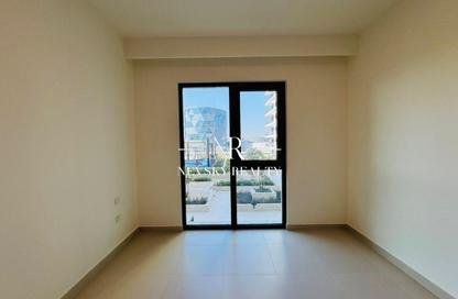Apartment - 1 - 2 for sale in Hills Park - Dubai Hills Estate - Dubai