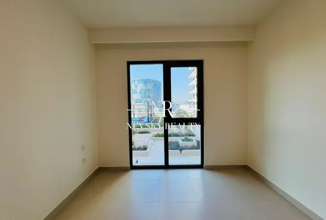 158247527 - Property Image 2