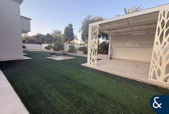 16198317 - الصورة الرئيسية للعقار