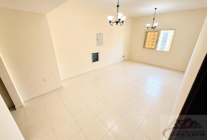 132005415 - Property Main Image