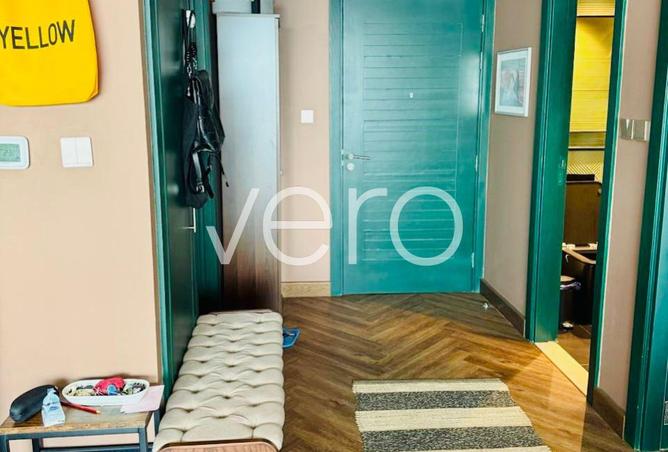 61689657 - صورة العقار 3