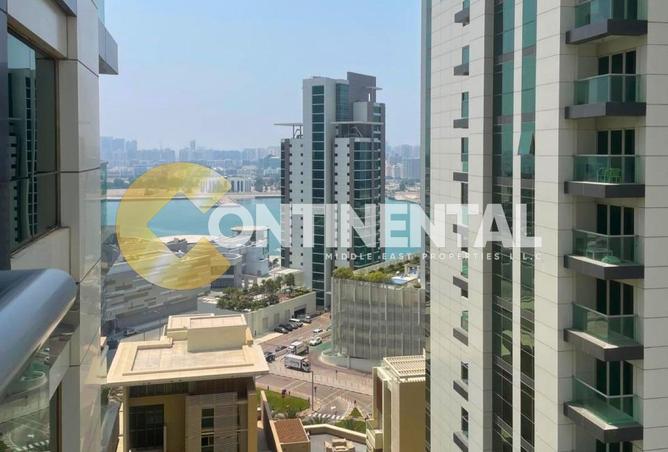 117251460 - الصورة الرئيسية للعقار