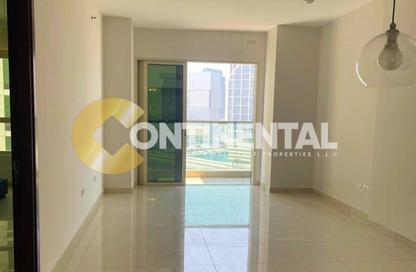 Apartment - 1 Bedroom - 2 Bathrooms for sale in Al Maha Tower - Marina Square - Al Reem Island - Abu Dhabi Apartment - 1 Bedroom - 2 Bathrooms for sale in Al Maha Tower - Marina Square - Al Reem Island - Abu Dhabi