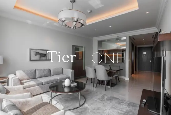 149538940 - Property Image 3