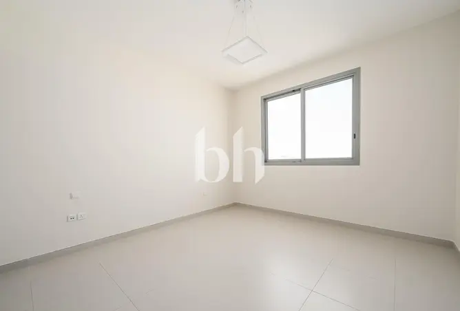 110981286 - صورة العقار 3