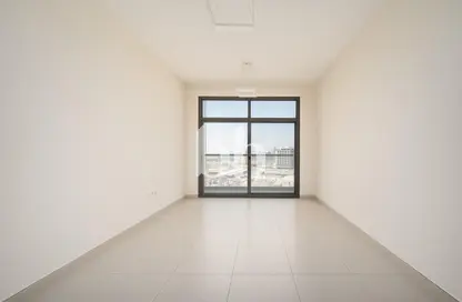 Apartment - 1 Bedroom - 2 Bathrooms for rent in Blue Reef Building - Arjan - Dubai