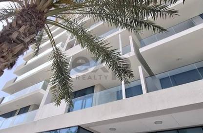 Apartment - 2 Bedrooms - 4 Bathrooms for sale in Millennium Talia Residences - Al Furjan - Dubai