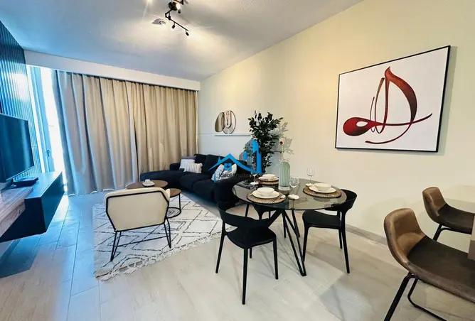 105126392 - Property Image 3