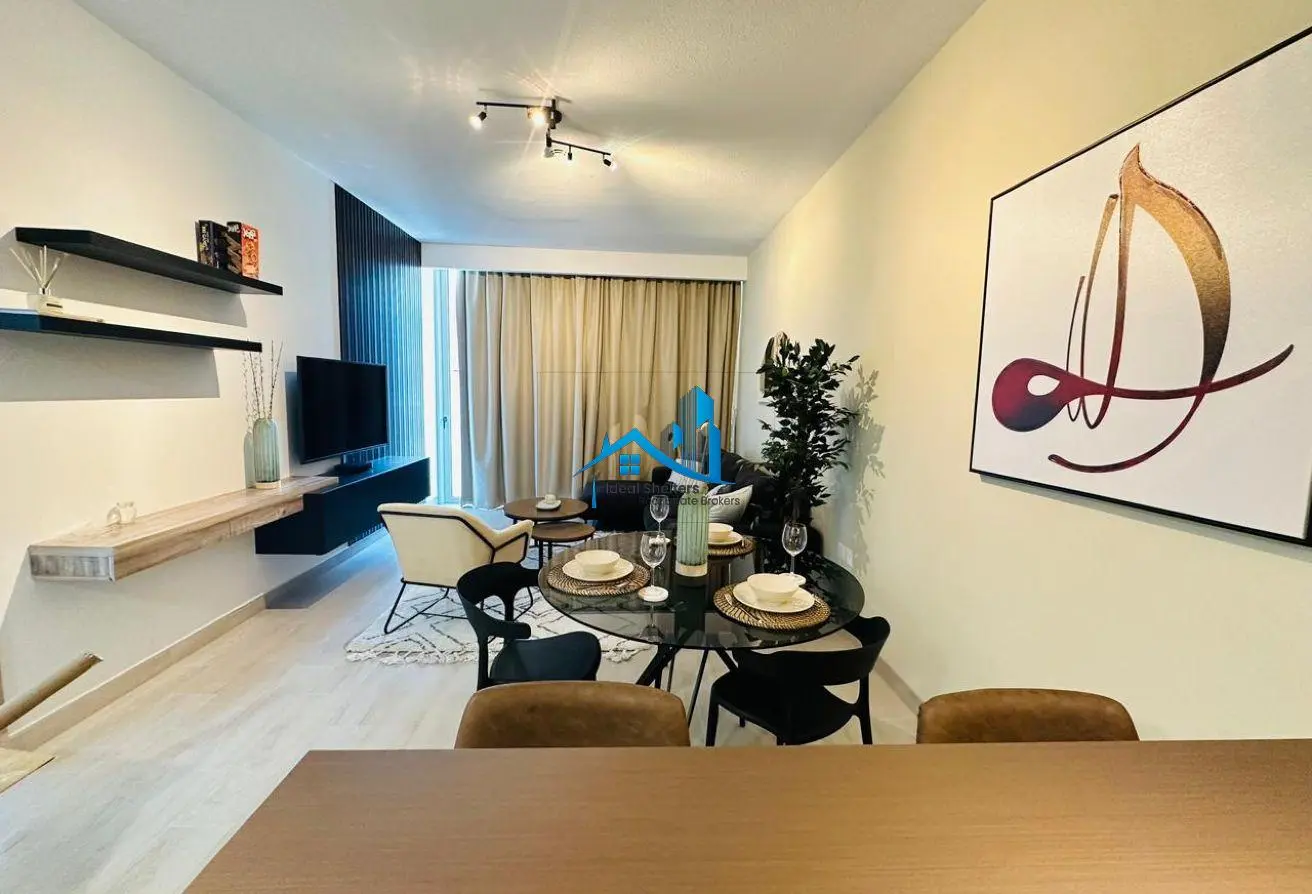 105126392 - Property Main Image
