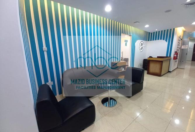 61663154 - Property Main Image