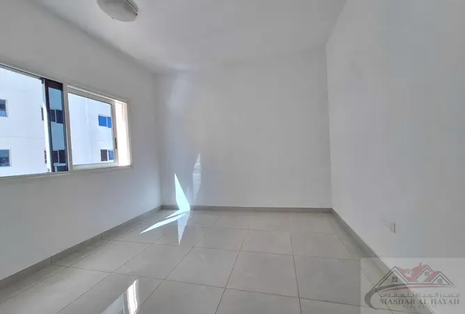 132487961 - Property Image 2