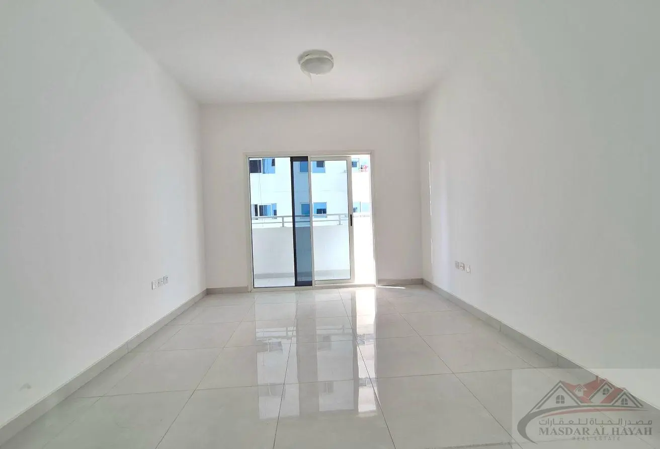132487961 - Property Main Image