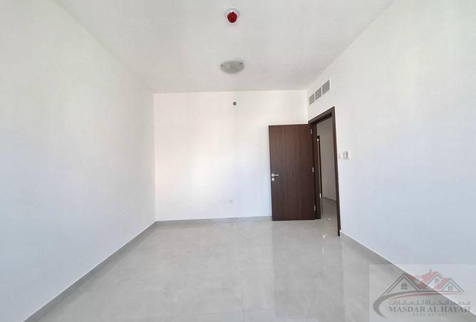 132487961 - Property Image 3
