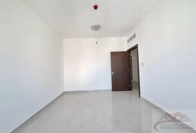 132487961 - Property Image 3
