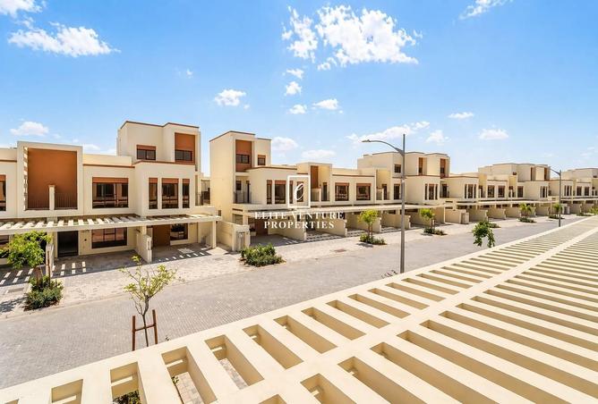128359825 - الصورة الرئيسية للعقار