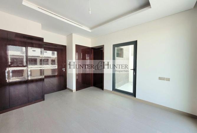 116365816 - Property Image 2