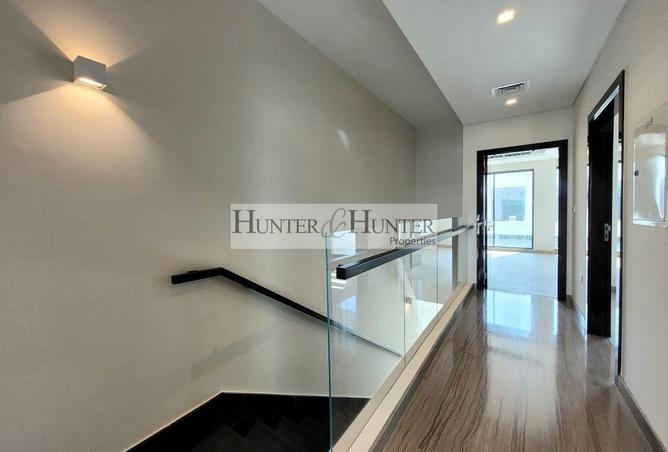 116365816 - Property Image 3