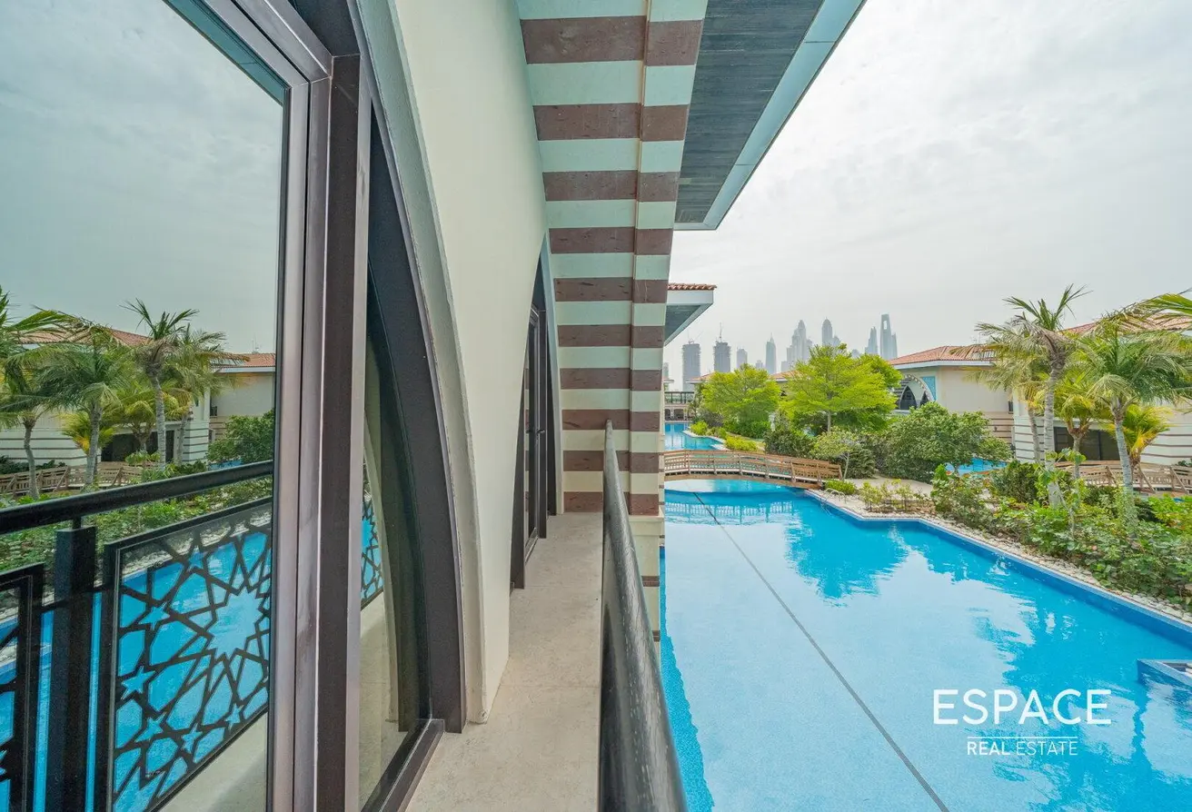 107293872 - Property Main Image