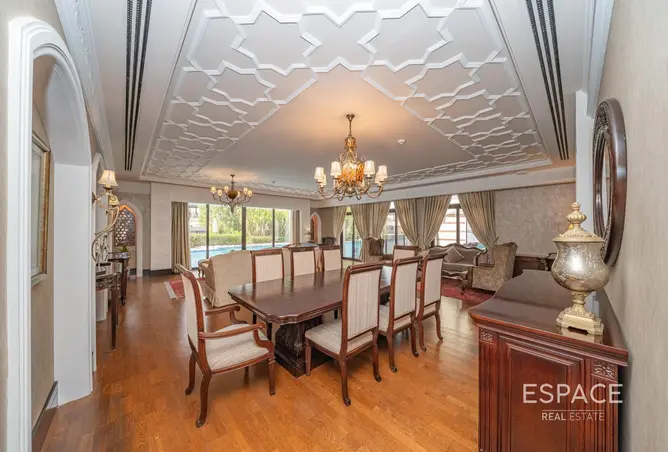 107293872 - Property Image 2