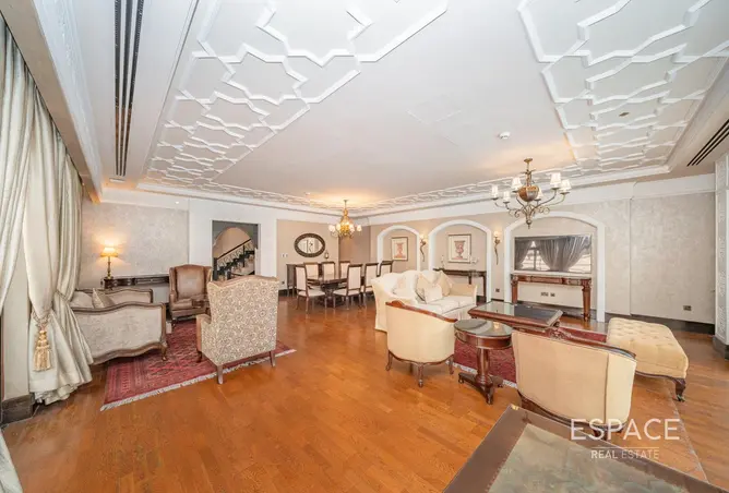 107293872 - Property Image 3