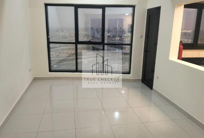 63648512 - Property Main Image