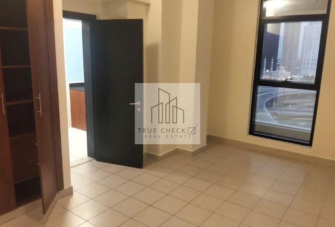 63648512 - Property Image 3