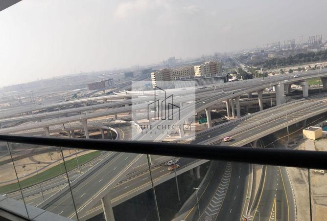 63648512 - Property Image 2