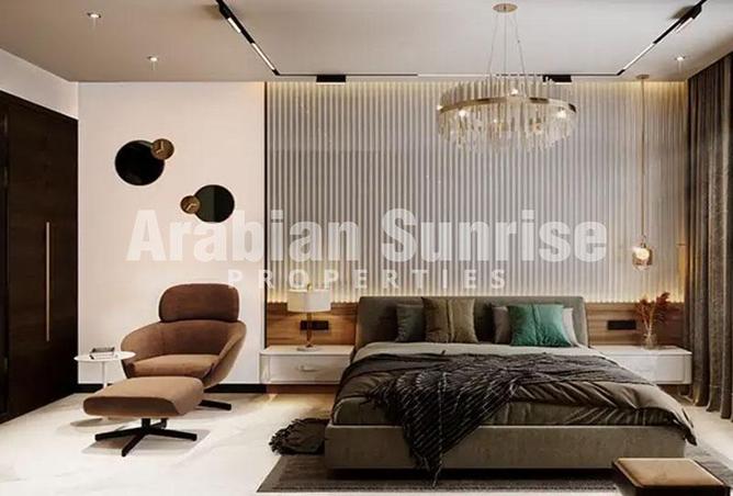 79416561 - Property Image 3