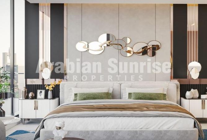 79416561 - Property Image 2