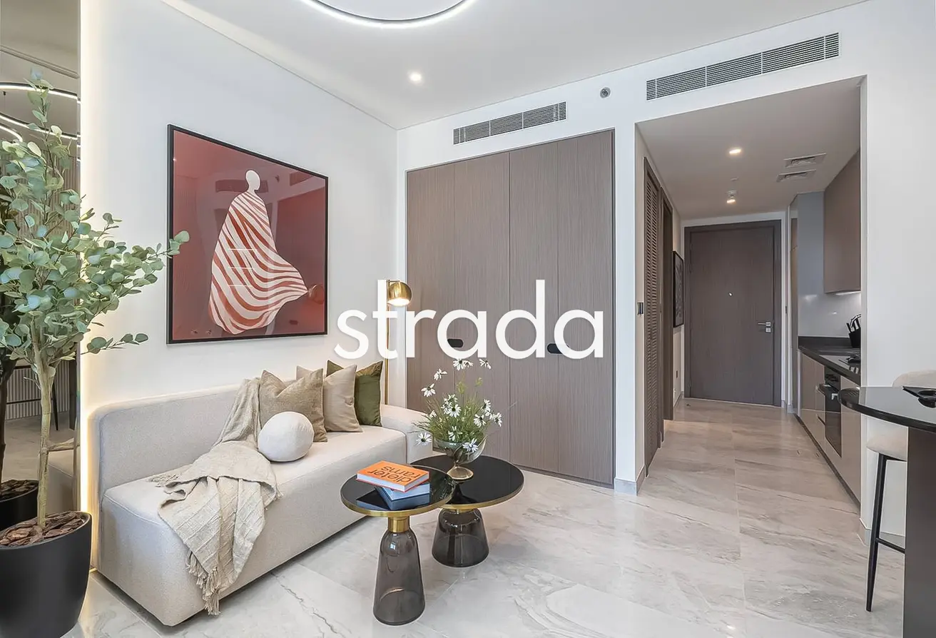 160100342 - Property Main Image