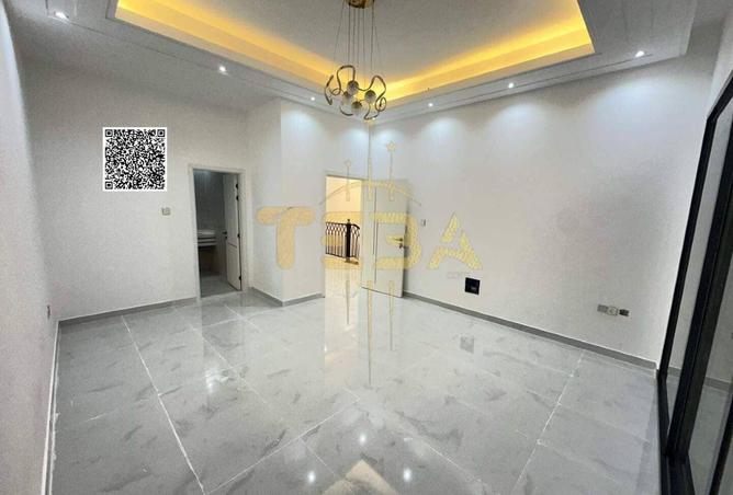 142352934 - Property Image 3