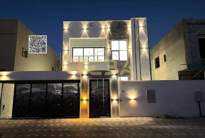 142352934 - Property Main Image