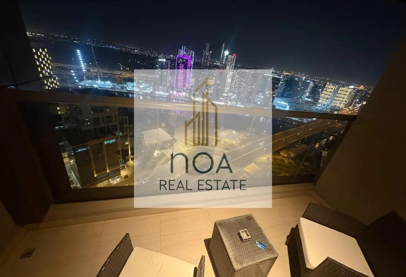 148623829 - Property Main Image