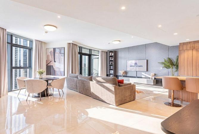 86615723 - Property Image 2