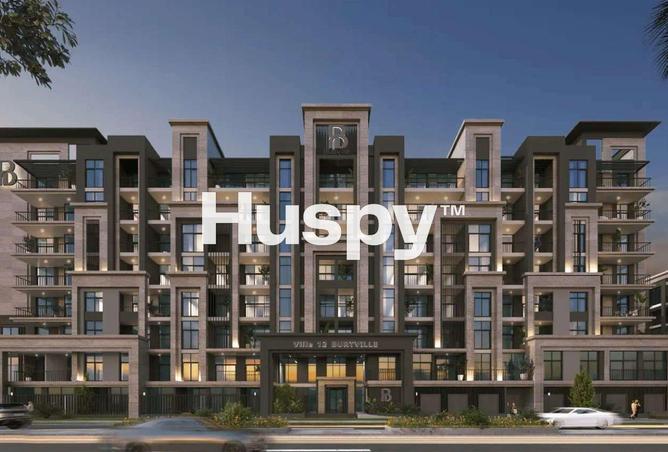 100852419 - Property Main Image