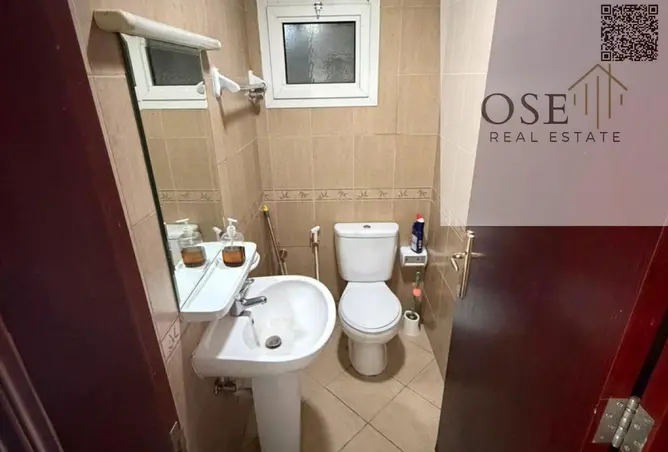 149584412 - Property Image 2