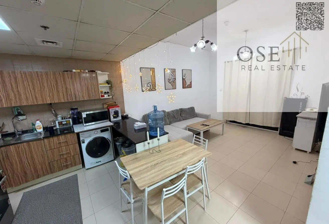 149584412 - Property Main Image