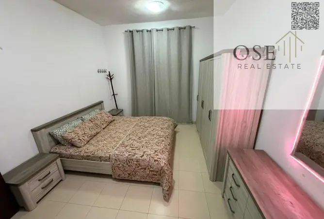 149584412 - Property Image 3