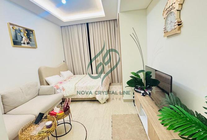 106837266 - Property Main Image