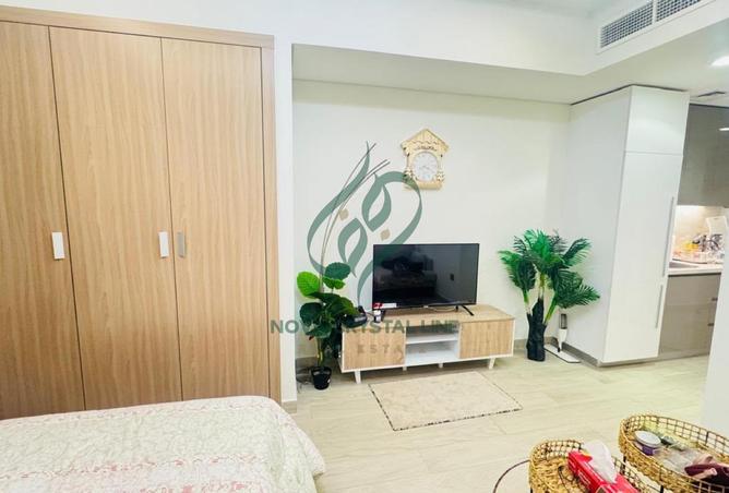 106837266 - صورة العقار 3