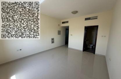 Apartment - Studio - 1 for rent in Sheikh Jaber Al Sabah Street - Al Nuaimiya - Al Nuaimiya - Ajman