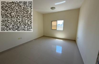 Apartment - Studio - 1 for rent in Sheikh Jaber Al Sabah Street - Al Nuaimiya - Al Nuaimiya - Ajman