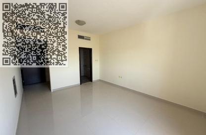 Apartment - Studio - 1 for rent in Sheikh Jaber Al Sabah Street - Al Nuaimiya - Al Nuaimiya - Ajman