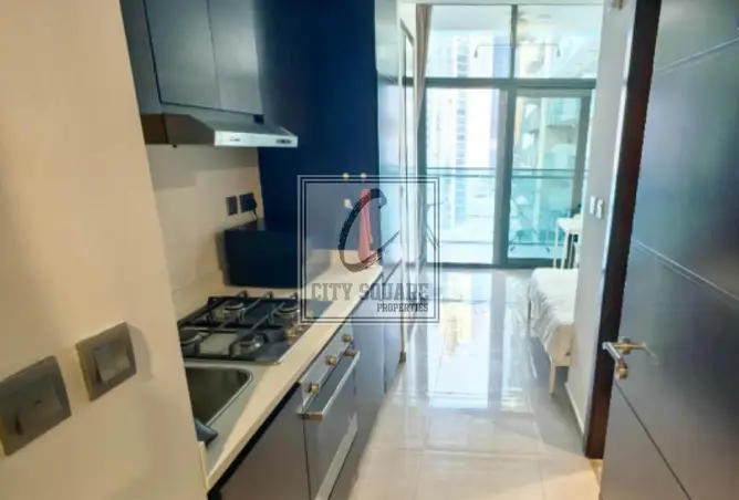 155520994 - Property Image 3
