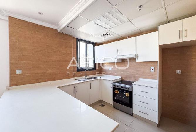 71466032 - صورة العقار 3