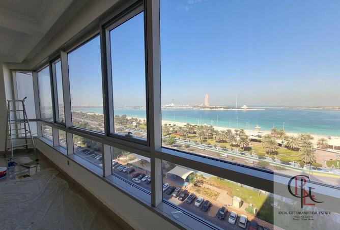 16231420 - Property Image 3