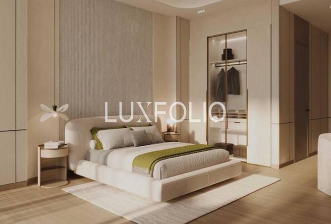 16129709 - صورة العقار 2