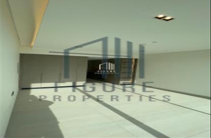 Apartment - Studio - 1 for rent in NAS 3 - NAS - Arjan - Dubai Apartment - Studio - 1 for rent in NAS 3 - NAS - Arjan - Dubai