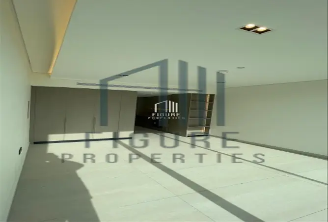 145512920 - Property Image 2